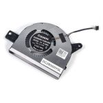 New Cpu Cooling Fan For Dell Latitude 5580 09VK27