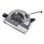 New Cpu Cooling Fan For Dell Latitude 5580 09VK27