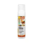Turmeric Foam Cleanser 250ML