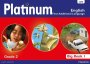 Platinum English First Additional Language: Grade 2: Grade 2: Big Book 1   Paperback