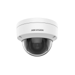 Hikvision 2MP Fixed Dome Network Camera