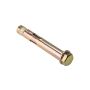 Acdc - Sleeve Anchors 8 X 40 4 Pack