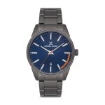 Gents Premium Stainless Steel Strap
