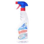 Trigger Clean 750 Ml