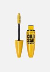 Maybelline The Colossal Mascara And Kajal Eyeliner Bundle Set - 2 Piece