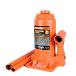 Ashcomonline 5 Ton Hydraulic Jack Sd 94294 Vehicle Jack Stand
