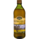 Extra Virgin Olive Oil 1L