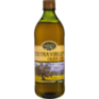 Extra Virgin Olive Oil 1L