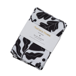 Blackbird Napkin Set