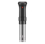 Sous Vide Cooker - 1100W Immersion Circulator