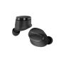 B&w PI6 High-performance In-ear True Wireless Earbuds Storm Grey
