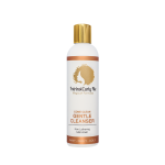 Come Clean Gentle Cleanser 250ML