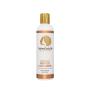 Come Clean Gentle Cleanser 250ML