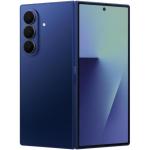Samsung Galaxy Z Fold 7 1TB 5G Blu
