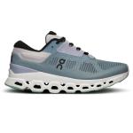 Woman's Cloudstratus 3 - Wash Nimbus - UK7.5