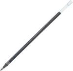 Hybrid Roller Refill Black – KF5-A
