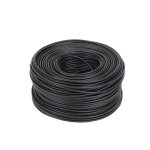 Worx Landroid Replacement Boundary Wire 100M WA0178