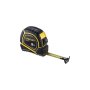 Stanley Tools Stanley Tylon Tape Measure