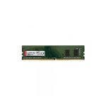 Kingston K36FTX-MIR 4GB DDR4 3200MHZ Udimm Oem Desktop Memory