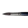 Cosmotop Mix B 5530 - 1 Round Watercolour Brush