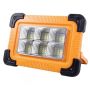 7W Abs Waterproof Outdoor LED Solar Light AB-TA162