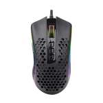 Redragon Storm M808 Rgb Gaming Mouse 12400 Dpi