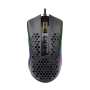 Redragon Storm M808 Rgb Gaming Mouse 12400 Dpi