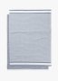 Anti-bacterial Tea Towels 2 Pack