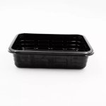 Sushi Tray – T6 187 133 45 Deep