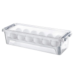 Hobby Life 12 Egg Storage