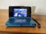 Nintendo 3DS CTR-001 Gaming Console