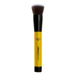 Bronx Flat Foundation Brush 05