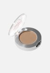 Goof Proof Brow Powder- Shade 2.5