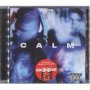 Five Seconds Of Summer - Calm Deluxe   Cd Deluxe Edition