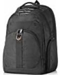 Everki EKP121 Atlas 17.3 Inch Travel Friendly Laptop Backpack