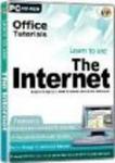 Apex GSP Learn To Use The Internet 2007