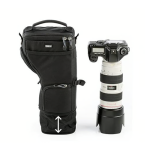 Think Tank Digital 30 V2.0 TT871