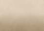 Sofa Side Cover 84X31 - Canvas - Beige