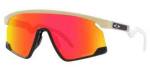 Oakley Bxtr
