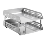 Double Letter Tray – 422SI