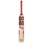 Ss Legacy 3 Cricket Bat