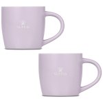 Vogue Victoria Duo Set