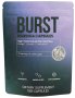BURST Moringa Capsules