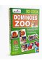 Creatives Dominoes Zoo