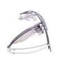 Fold Up Rocker - Pink