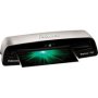 Fellowes Neptune 3 A3 Laminator Office Laminator