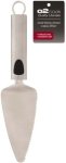 Stainless Steel Cake Lifter Steel Cake Server