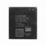 Replacement Battery For Hisense U961 LI37200T