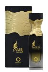 Areej Oud Anaqa Edp