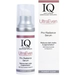 Ultraeven Pro-radiance Serum 30ML